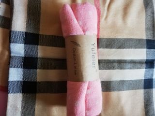 （分類：）位於 。 由 chikwong230 提交（商品編號 1059993628，圖片 1）。簡介： 。