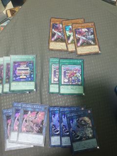 (Category: ) located in . Submitted by toy_and_fun (Listing ID 1060176316, Image 1). Description: .