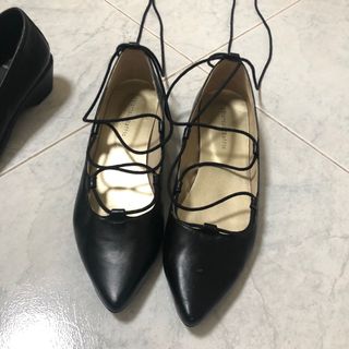 （分類：）位於 。 由 chingkwankwan 提交（商品編號 1064052671，圖片 1）。簡介： 。