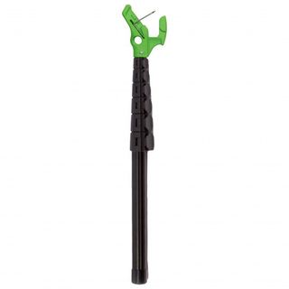 （分類：）位於 。 由 hk.climbing 提交（商品編號 1064038684，圖片 1）。簡介： 。