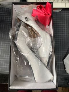 （分類：）位於 。 由 yofem 提交（商品編號 1064016280，圖片 1）。簡介： 。