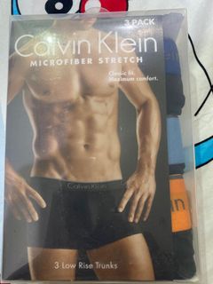 (Category: ) located in . Submitted by calvinmin (Listing ID 1064110183, Image 1). Description: .