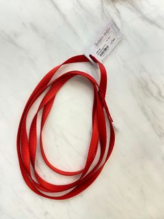 （分類：）位於 。 由 hk.climbing 提交（商品編號 1064036783，圖片 1）。簡介： 。