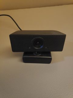 （分類：）位於 。 由 cooldoood 提交（商品編號 1064161723，圖片 1）。簡介： 。