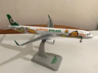 （分類：）位於 。 由 fl380 提交（商品編號 1064120288，圖片 1）。簡介： 。