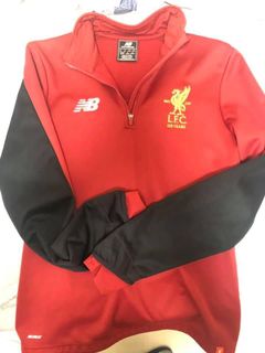（分類：）位於 。 由 michael_ling17 提交（商品編號 1064039597，圖片 1）。簡介： 。
