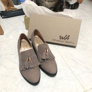 （分類：）位於 。 由 chingkwankwan 提交（商品編號 1064040841，圖片 1）。簡介： 。