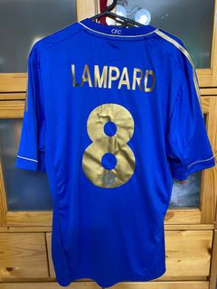 （分類：）位於 。 由 lampard888 提交（商品編號 1064183343，圖片 1）。簡介： 。