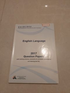 （分類：）位於 。 由 charlockowo 提交（商品編號 1064070605，圖片 1）。簡介： 。