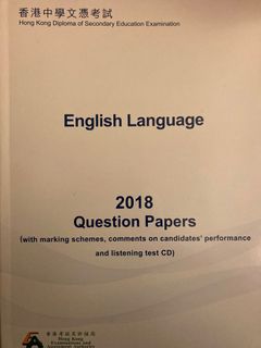 （分類：）位於 。 由 fumck 提交（商品編號 1064158547，圖片 1）。簡介： 。