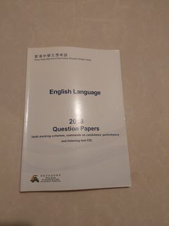 （分類：）位於 。 由 charlockowo 提交（商品編號 1064071068，圖片 1）。簡介： 。
