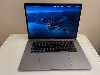 （分類：）位於 。 由 larz3 提交（商品編號 1064124937，圖片 1）。簡介： 。