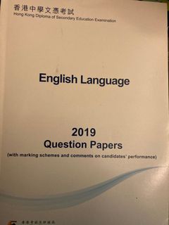 （分類：）位於 。 由 fumck 提交（商品編號 1064159994，圖片 1）。簡介： 。