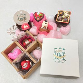（分類：）位於 。 由 106.146 提交（商品編號 1062494469，圖片 1）。簡介： 。