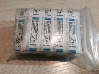（分類：）位於 。 由 niivva 提交（商品編號 1064144458，圖片 1）。簡介： 。