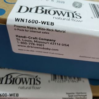 （分類：）位於 。 由 bb111520 提交（商品編號 1064168613，圖片 1）。簡介： 。