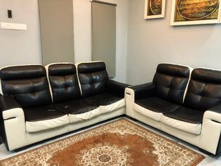 (Category: ) located in . Submitted by farhatfaez (Listing ID 1064115553, Image 1). Description: .