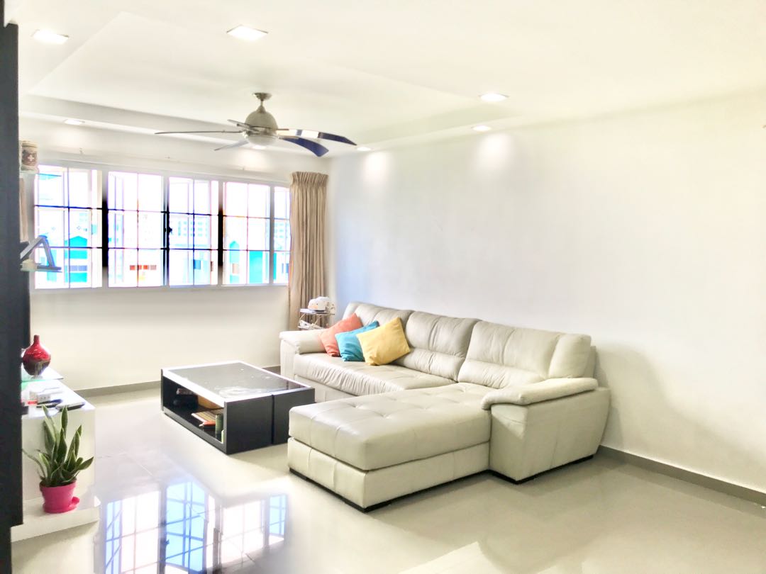 (Category: ) located in . Submitted by phyprop (Listing ID 1064164553, Image 1). Description: .