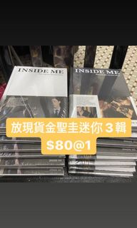 （分類：）位於 。 由 17righthere_ 提交（商品編號 1064118559，圖片 1）。簡介： 。
