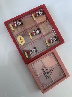 （分類：）位於 。 由 sleepyluna 提交（商品編號 1064076862，圖片 1）。簡介： 。
