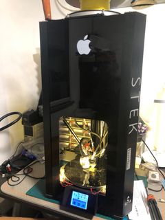 （分類：）位於 。 由 simon.wong 提交（商品編號 1064123982，圖片 1）。簡介： 。
