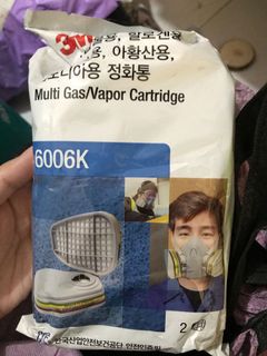 （分類：）位於 。 由 bowie0101 提交（商品編號 1064078572，圖片 1）。簡介： 。