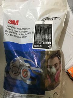 （分類：）位於 。 由 bowie0101 提交（商品編號 1064078322，圖片 1）。簡介： 。
