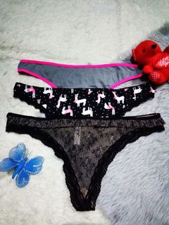 (Category: ) located in . Submitted by onlinestore.ph (Listing ID 1064144496, Image 1). Description: .