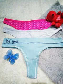 (Category: ) located in . Submitted by onlinestore.ph (Listing ID 1064144927, Image 1). Description: .