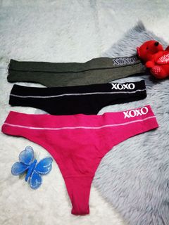 (Category: ) located in . Submitted by onlinestore.ph (Listing ID 1064145624, Image 1). Description: .