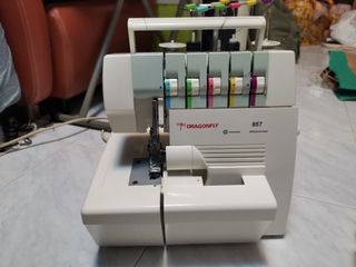 （分類：）位於 。 由 kikikiwilo 提交（商品編號 1064196055，圖片 1）。簡介： 。