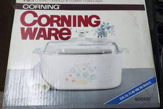 （分類：）位於 。 由 henrywsk 提交（商品編號 1064065302，圖片 1）。簡介： 。