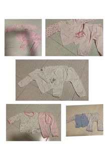 (Category: ) located in . Submitted by yugisagi (Listing ID 1064208961, Image 1). Description: .