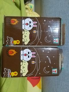 （分類：）位於 。 由 rain_silver 提交（商品編號 1064167436，圖片 1）。簡介： 。