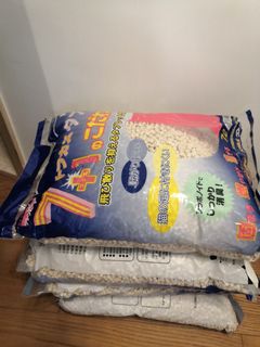 （分類：）位於 。 由 ycart01 提交（商品編號 1064082794，圖片 1）。簡介： 。
