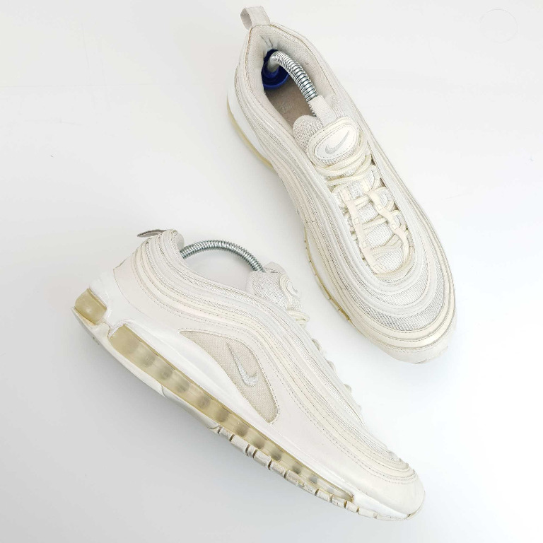 kasut nike air max 97