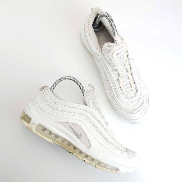 Kasut nike air max 97 best sale