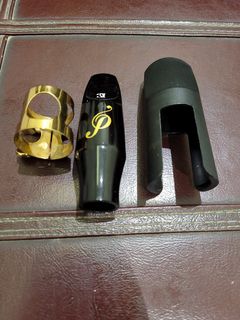 （分類：）位於 。 由 windstools 提交（商品編號 1064074323，圖片 1）。簡介： 。