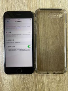 （分類：）位於 。 由 carson026 提交（商品編號 1064081240，圖片 1）。簡介： 。
