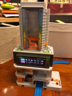 （分類：）位於 。 由 klang123 提交（商品編號 1064126909，圖片 1）。簡介： 。