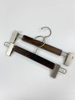 （分類：）位於 。 由 pretties 提交（商品編號 1064098853，圖片 1）。簡介： 。