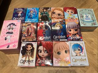 （分類：）位於 。 由 masterjoeb 提交（商品編號 1064090640，圖片 1）。簡介： 。