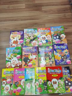 （分類：）位於 。 由 catleungcat 提交（商品編號 1064105120，圖片 1）。簡介： 。