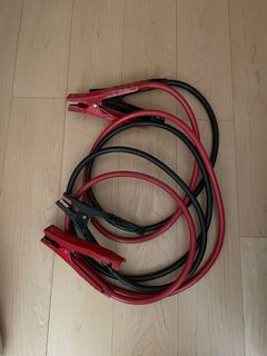 （分類：）位於 。 由 stepws 提交（商品編號 1063991692，圖片 1）。簡介： 。
