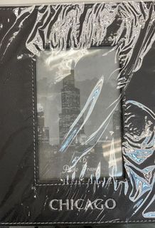 （分類：）位於 。 由 moneysave2020 提交（商品編號 1064131311，圖片 1）。簡介： 。