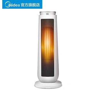 （分類：）位於 。 由 jeffery20b 提交（商品編號 1064151809，圖片 1）。簡介： 。