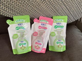 （分類：）位於 。 由 postpet1127 提交（商品編號 1064026250，圖片 1）。簡介： 。
