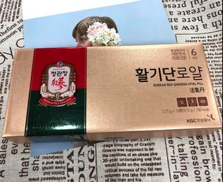 （分類：）位於 。 由 hohohim 提交（商品編號 1064100887，圖片 1）。簡介： 。