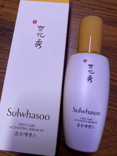 （分類：）位於 。 由 cindydear 提交（商品編號 1064174221，圖片 1）。簡介： 。