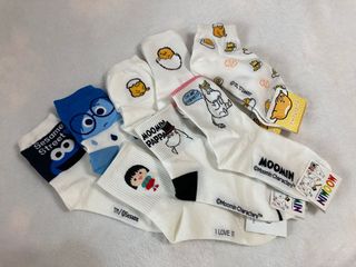 （分類：）位於 。 由 pixie_boatnana 提交（商品編號 1064018252，圖片 1）。簡介： 。